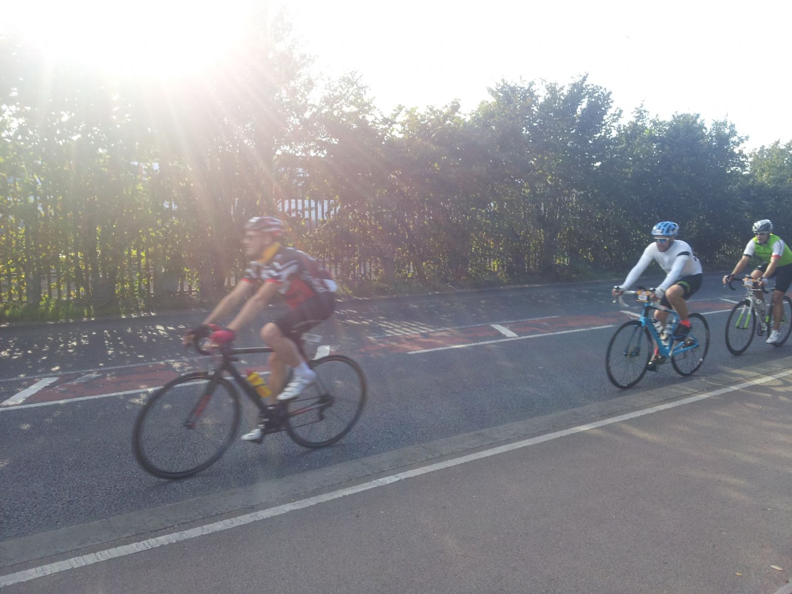 Le tour de France 2015